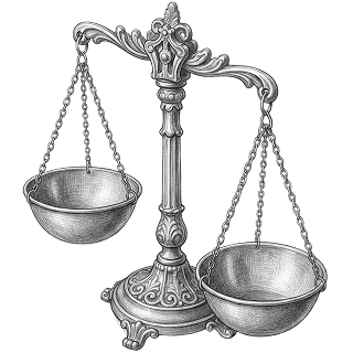 scales